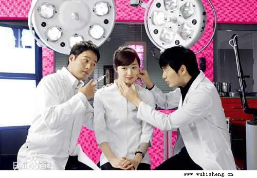 最新李阵郁(/lee jin Uk/イジヌク)性感图片