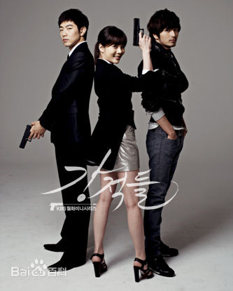 最新李阵郁(/lee jin Uk/イジヌク)性感图片