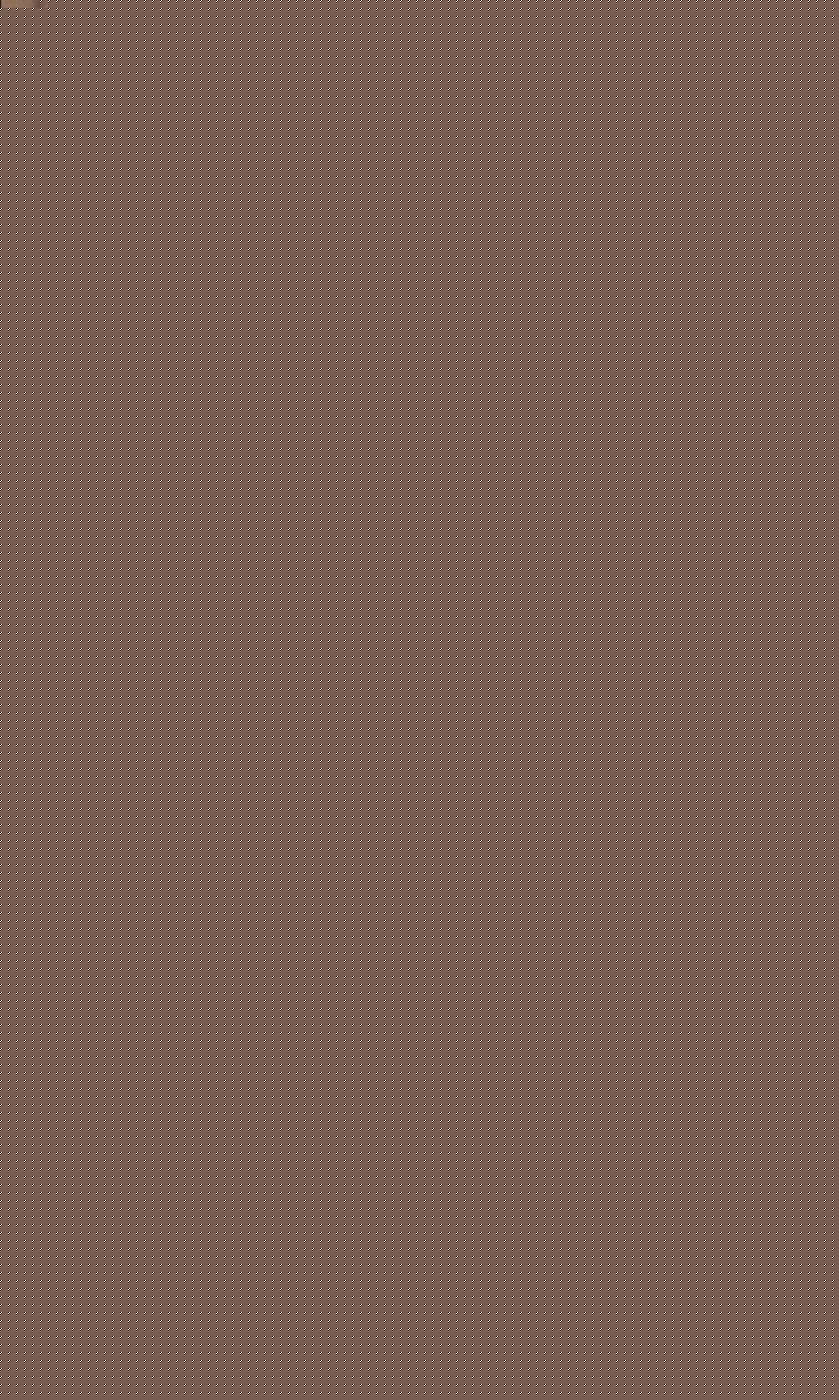 最新丁海寅(Jung Hae In)性感图片