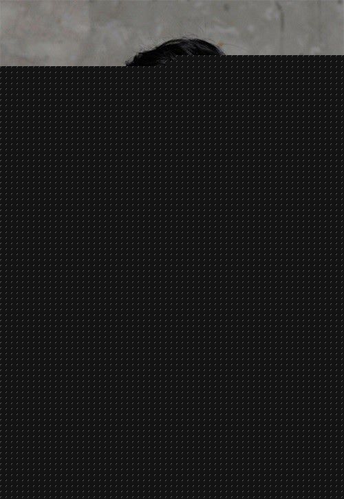 最新丁海寅(Jung Hae In)性感图片