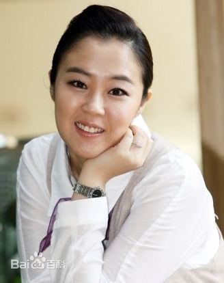 最全李在恩壁纸