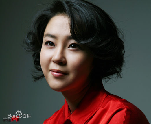 最全李在恩壁纸