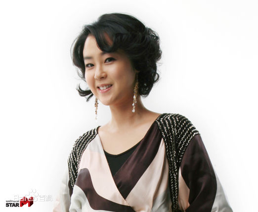 最全李在恩壁纸