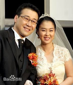 最优质李在恩生活照