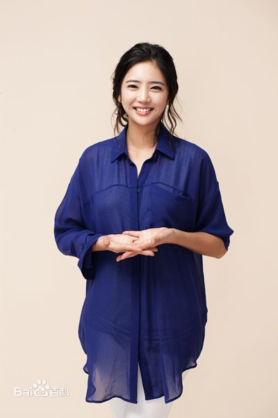 李泰林(/Lee Tae-im)出席活动图册