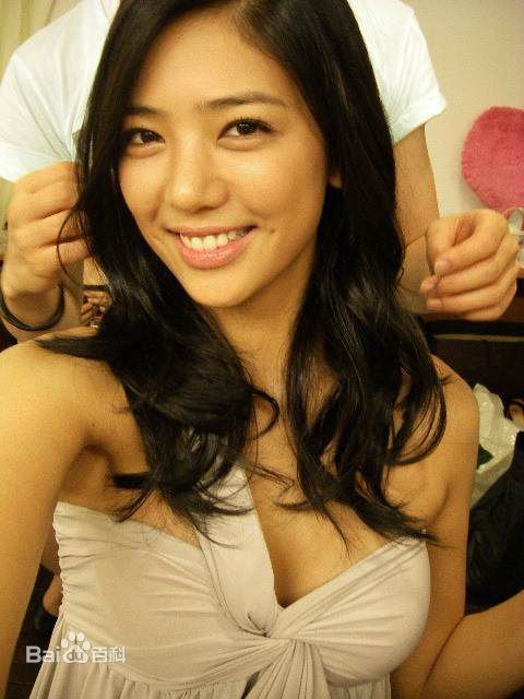 李泰林(/Lee Tae-im)出席活动图册