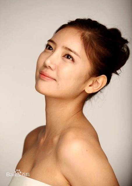 李泰林(/Lee Tae-im)出席活动图册