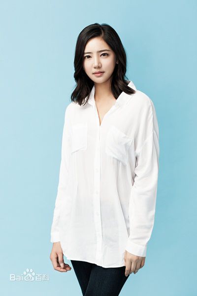 李泰林(/Lee Tae-im)出席活动图册