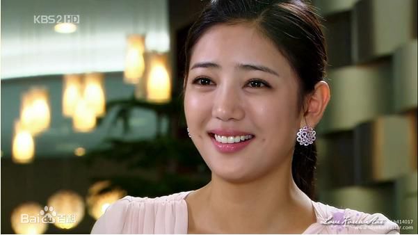 李泰林(/Lee Tae-im)电视剧最优质剧照