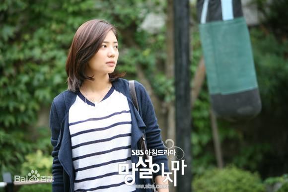 李泰林(/Lee Tae-im)电视剧最优质剧照