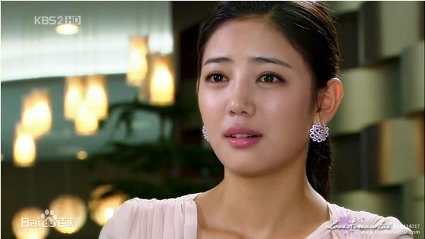 李泰林(/Lee Tae-im)电视剧最优质剧照