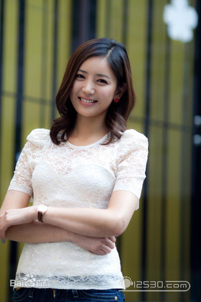 李泰林(/Lee Tae-im)电视剧最优质剧照