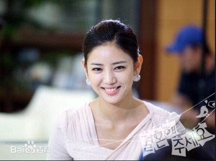 李泰林(/Lee Tae-im)电视剧最优质剧照