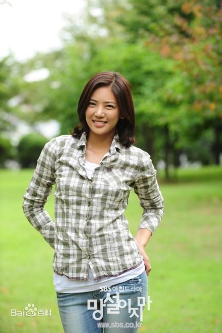 李泰林(/Lee Tae-im)电视剧最优质剧照