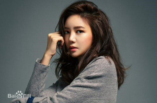 精选李泰林(/Lee Tae-im)