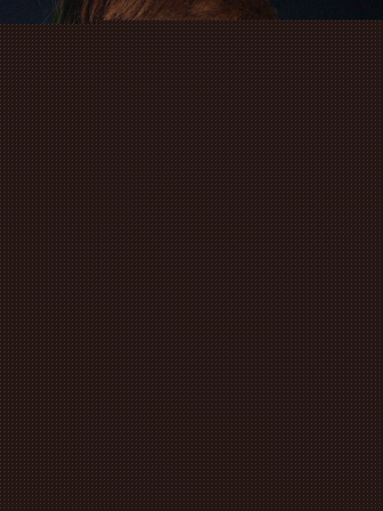 李准（本名李昌宣/李昶瑄）(Lee Joon)MBLAQ演唱会壁纸壁纸