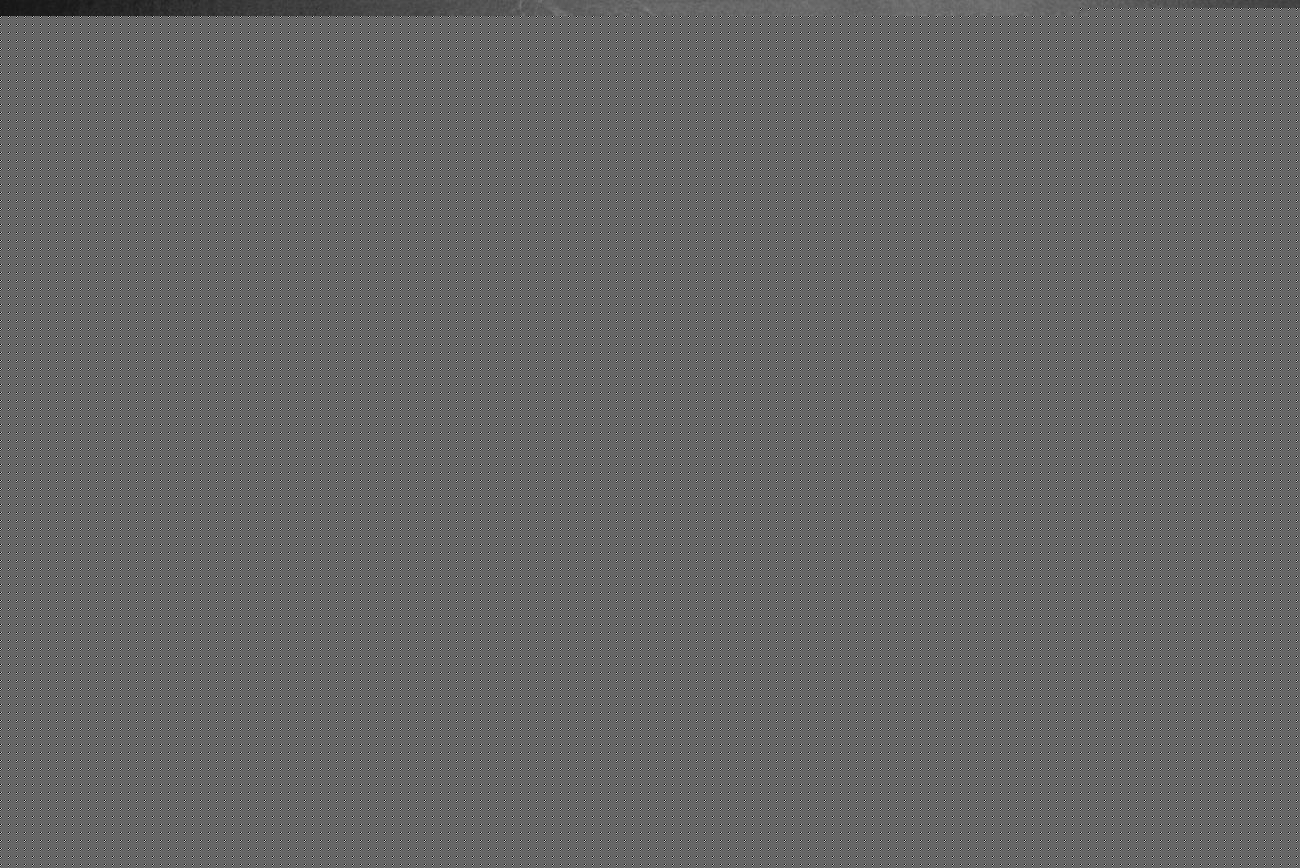 李准（本名李昌宣/李昶瑄）(Lee Joon)MBLAQ演唱会壁纸壁纸