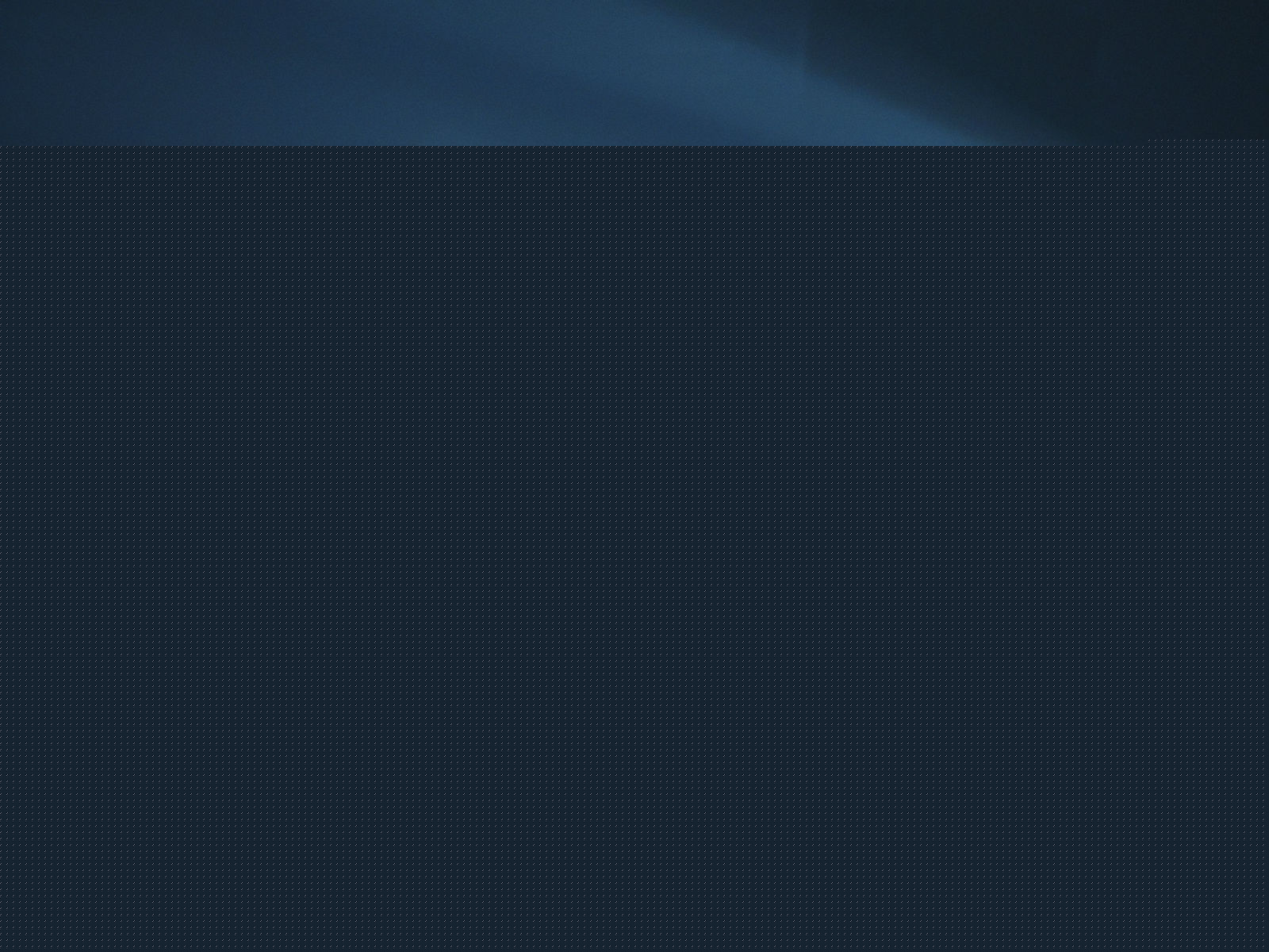 李准（本名李昌宣/李昶瑄）(Lee Joon)MBLAQ演唱会壁纸壁纸