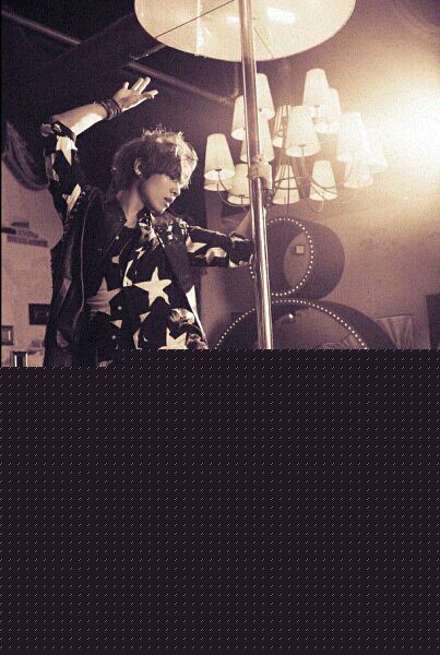 李准（本名李昌宣/李昶瑄）(Lee Joon)准儿壁纸壁纸