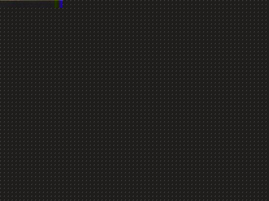 李准（本名李昌宣/李昶瑄）(Lee Joon)准儿壁纸壁纸