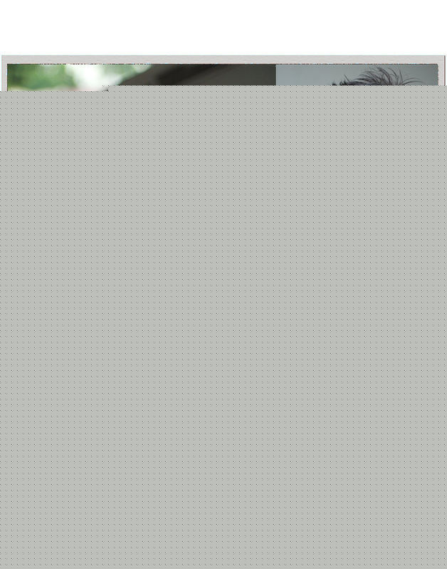 李准（本名李昌宣/李昶瑄）(Lee Joon)准儿壁纸壁纸