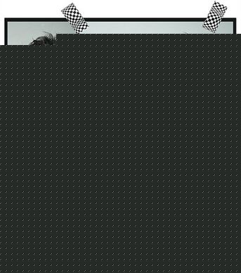 李准（本名李昌宣/李昶瑄）(Lee Joon)准儿壁纸壁纸