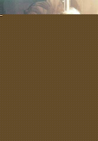 李准（本名李昌宣/李昶瑄）(Lee Joon)准儿壁纸壁纸