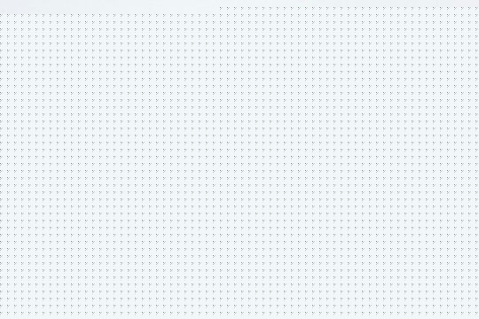 李准（本名李昌宣/李昶瑄）(Lee Joon)前后照片