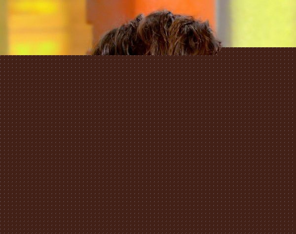 李准（本名李昌宣/李昶瑄）(Lee Joon)概述图册壁纸壁纸