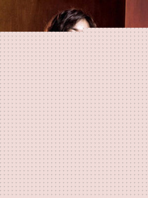 最新崔贞媛(，Choi Jung won)壁纸