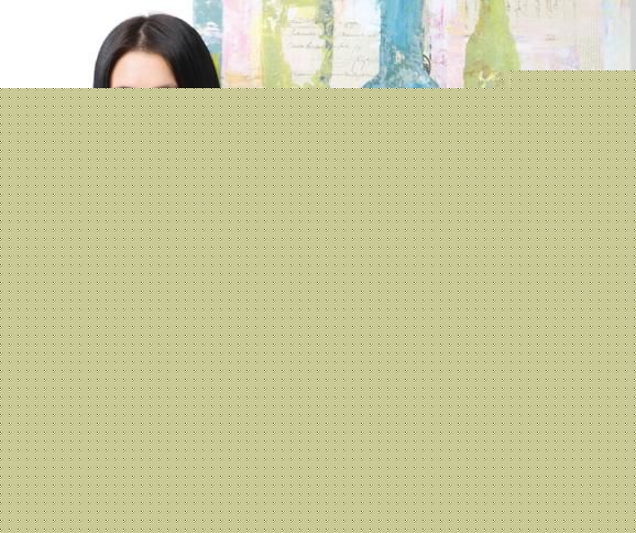 最新崔贞媛(，Choi Jung won)壁纸