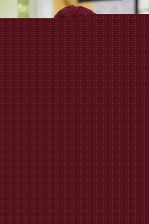 最新崔贞媛(，Choi Jung won)壁纸