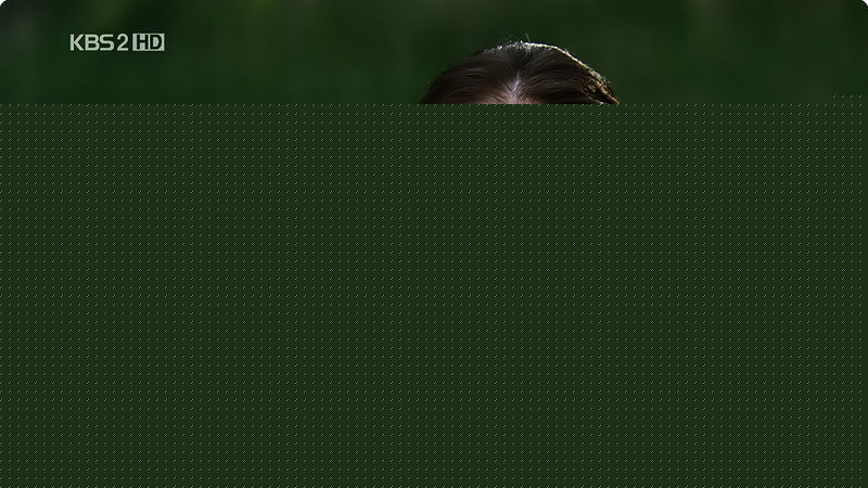 最新崔贞媛(，Choi Jung won)壁纸