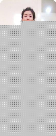 最新崔贞媛(，Choi Jung won)壁纸