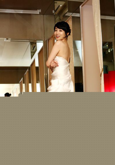 最新崔贞媛(，Choi Jung won)壁纸