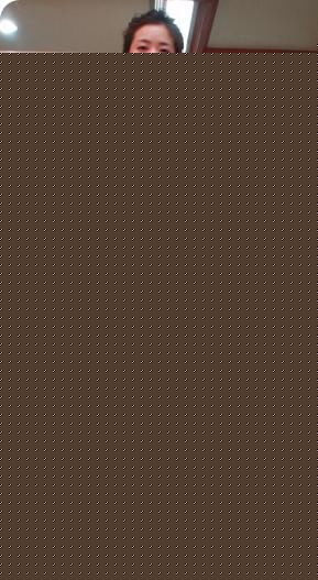 最新崔贞媛(，Choi Jung won)壁纸