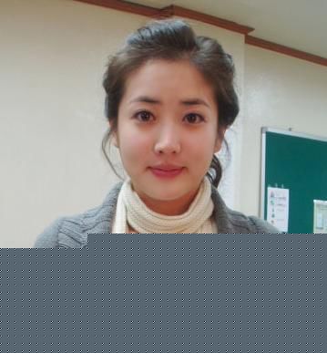 崔贞媛(，Choi Jung won)个人生活照图片图集