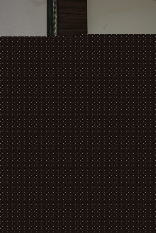 崔贞媛(，Choi Jung won)个人生活照图片图集