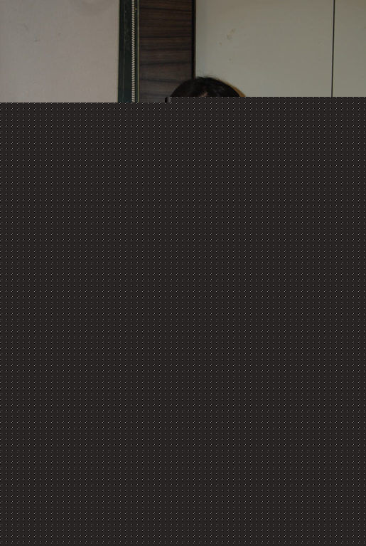 崔贞媛(，Choi Jung won)个人生活照图片图集