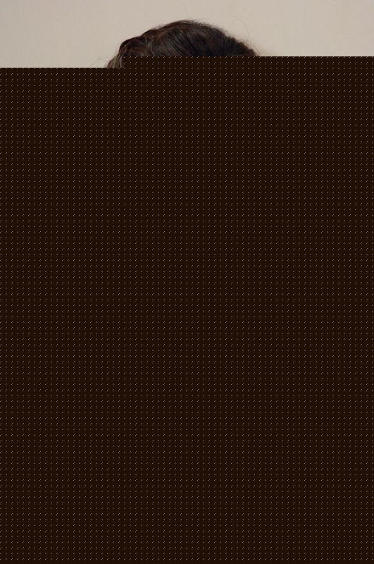 最全崔贞媛(，Choi Jung won)精彩图册