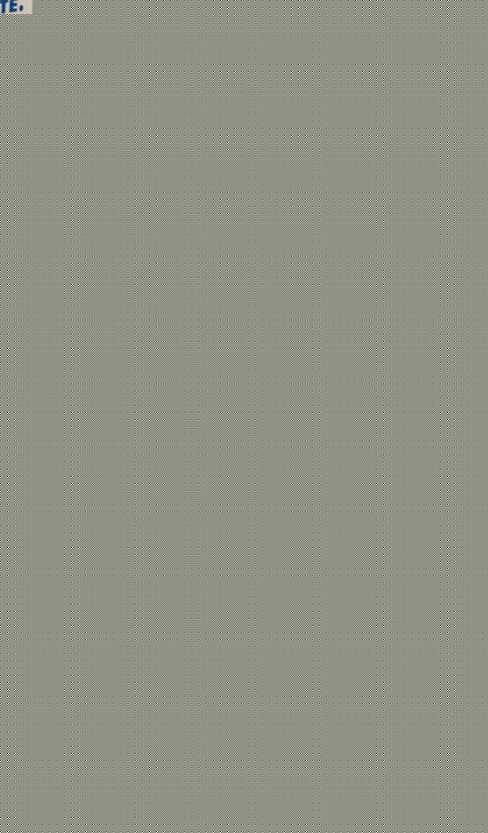 最全崔贞媛(，Choi Jung won)精彩图册