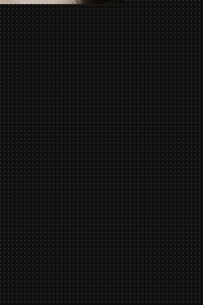 最全崔贞媛(，Choi Jung won)精彩图册