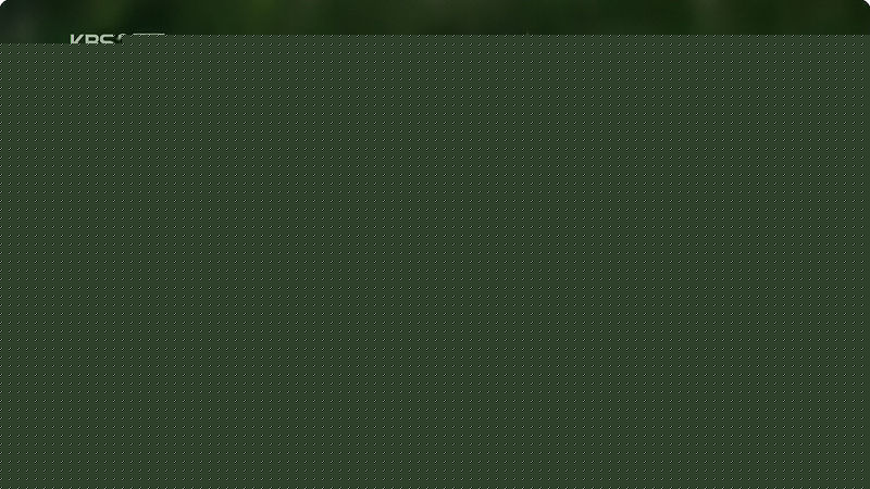 最优质崔贞媛(，Choi Jung won)精彩图册