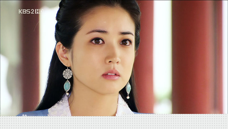 最优质崔贞媛(，Choi Jung won)精彩图册