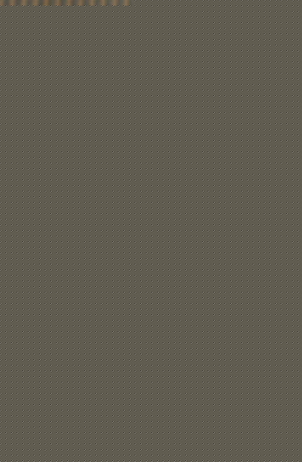 最优质崔贞媛(，Choi Jung won)精彩图册