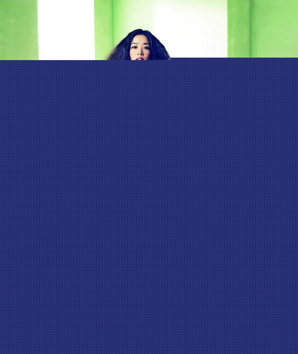 最优质崔贞媛(，Choi Jung won)精彩图册