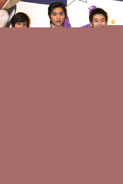 最优质崔贞媛(，Choi Jung won)精彩图册