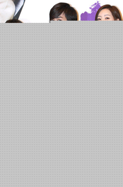 最优质崔贞媛(，Choi Jung won)精彩图册