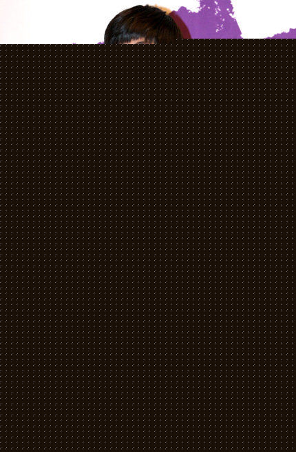 最优质崔贞媛(，Choi Jung won)精彩图册