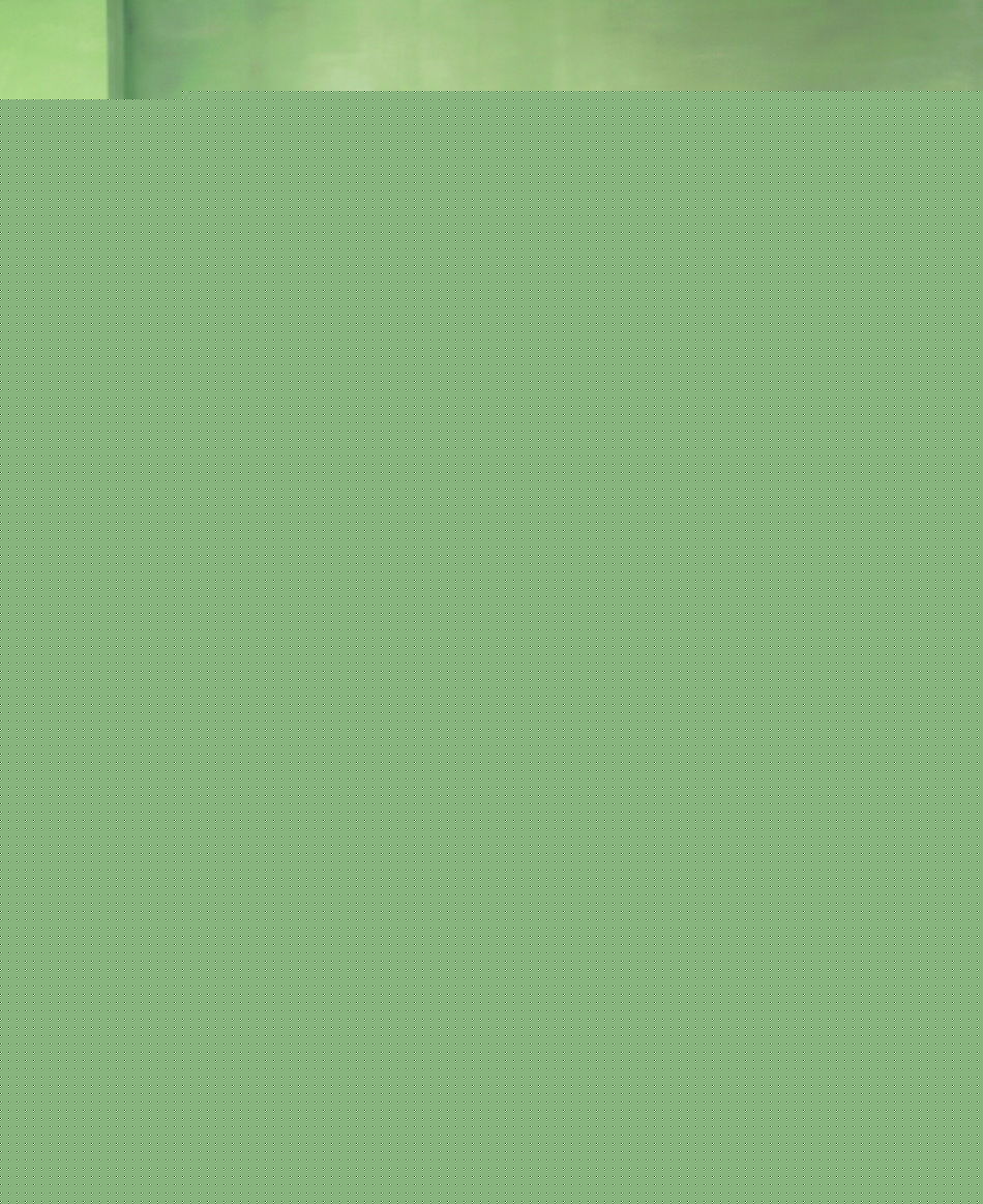 最优质崔贞媛(，Choi Jung won)精彩图册